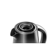 Morphy Richards Hive Series Jug Black Kettle 1.5L | 108271